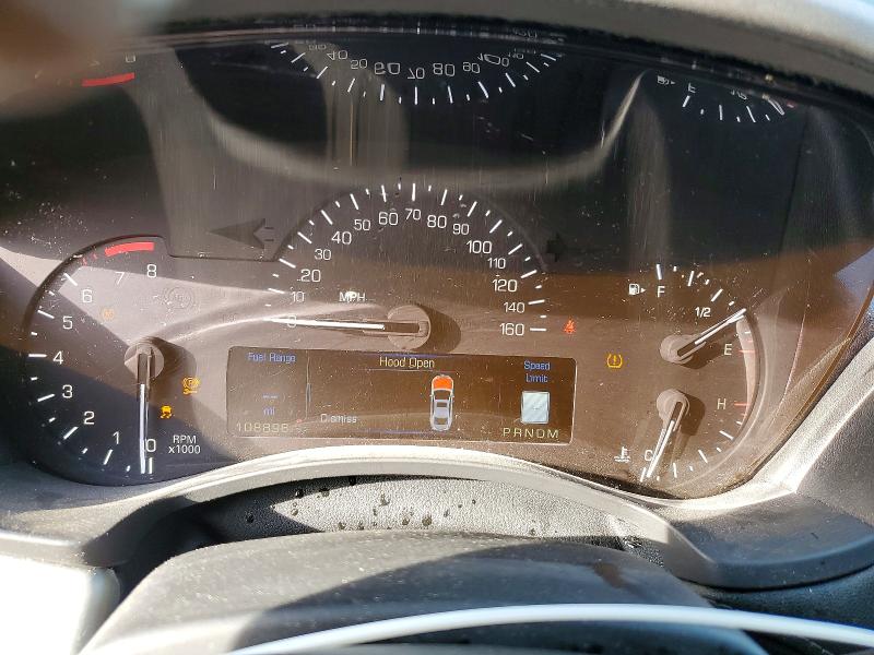 Продаж на аукціоні авто 2014 Cadillac Ats, vin: 1G6AM5S33E0116087, номер лоту: 79216735