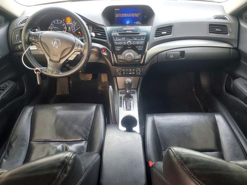 Aukcja sprzedaży 2014 Acura Ilx, vin: 19VDE1F7XEE400829, numer aukcji: 48087976