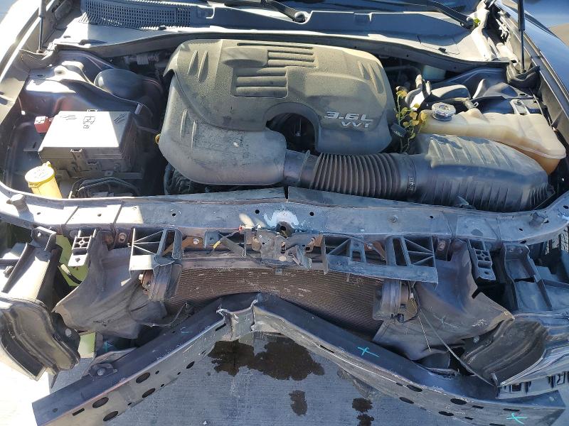 46655396 :رقم المزاد ، 2C3CDXBG9KH746843 vin ، 2019 Dodge Charger مزاد بيع