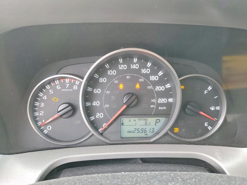 96302525 :رقم المزاد ، 2T3BFREV2GW456958 vin ، 2016 Toyota Rav4 مزاد بيع