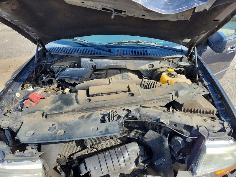 Aukcja sprzedaży 2017 Ford Expedition, vin: 1FMJU1HT3HEA64556, numer aukcji: 46434556
