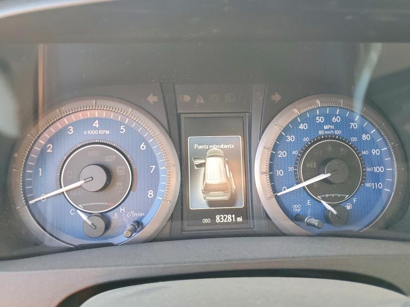 Aukcja sprzedaży 2020 Toyota Sienna, vin: 5TDYZ3DC5LS070402, numer aukcji: 79814775