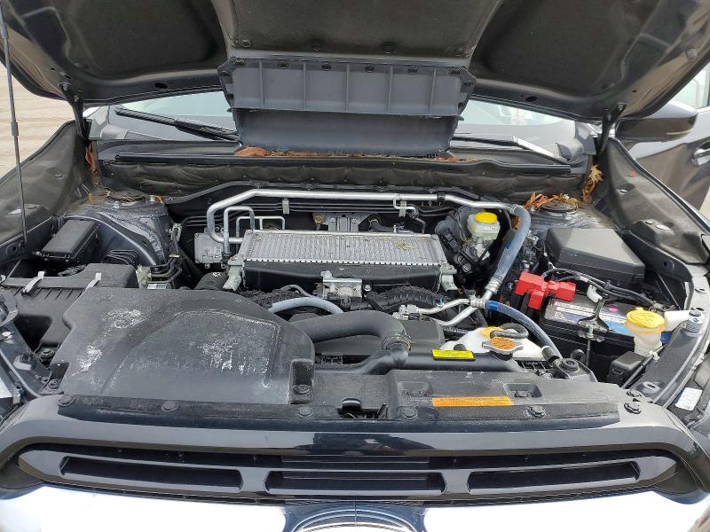 Aukcja sprzedaży 2024 Subaru Ascent, vin: 4S4WMAUD4R3415413, numer aukcji: 46093326