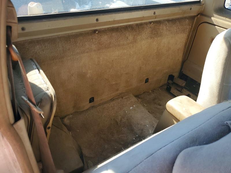 Aukcja sprzedaży 1998 Nissan Frontier, vin: 1N6DD26S7WC389542, numer aukcji: 46422966