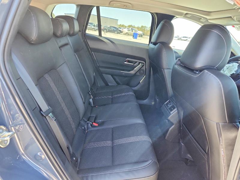 Продаж на аукціоні авто 2026 Mazda Cx-50, vin: 7MMVABXL8TN458410, номер лоту: 45785536