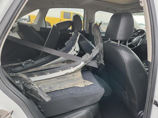 Продажа на аукционе авто 2019 Volkswagen Jetta, vin: 3VWC57BU0KM103570, номер лота: 46479106