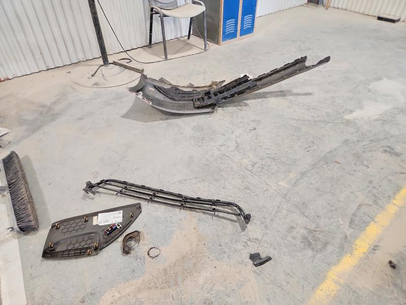 2014 Ford Fusion მანქანა იყიდება აუქციონზე, vin: 3FA6P0H78ER112825, აუქციონის ნომერი: 47178006