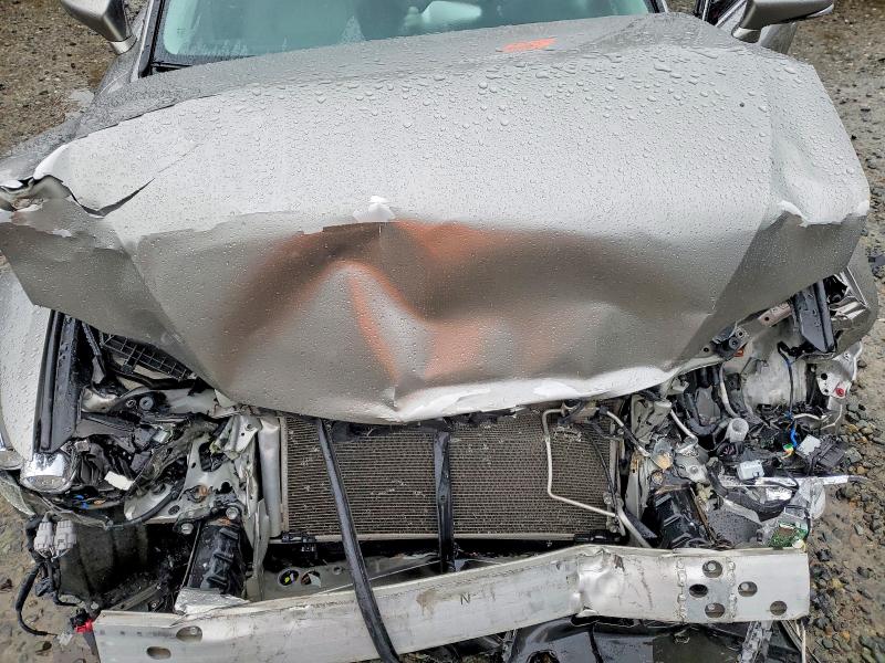 Aukcja sprzedaży 2015 Lexus Is 250, vin: JTHCF1D24F5022588, numer aukcji: 46317056