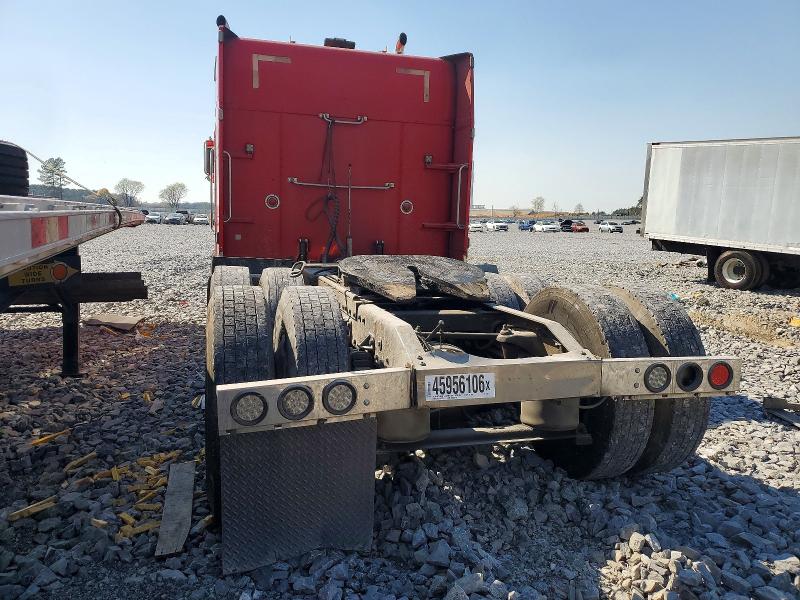 Продаж на аукціоні авто 2003 Peterbilt 379, vin: 1XP5DB9XX3D809507, номер лоту: 45956106