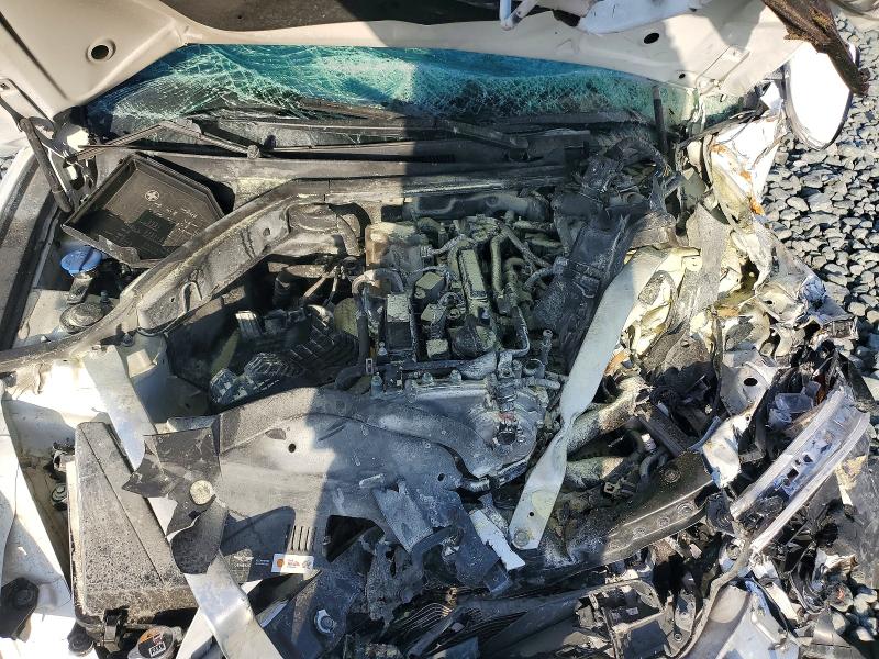 Aukcja sprzedaży 2022 Genesis G70, vin: KMTG34TAXNU096593, numer aukcji: 48272466