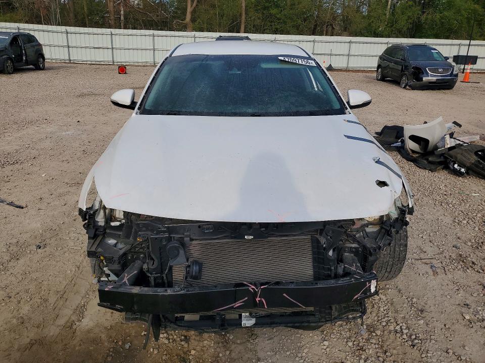 Aukcja sprzedaży 2020 Kia Optima, vin: 5XXGT4L30LG396954, numer aukcji: 47097756