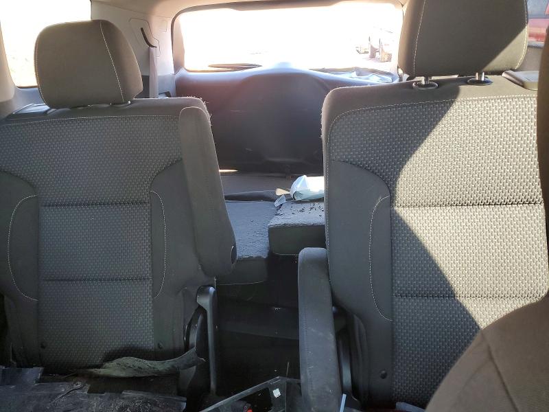 Aukcja sprzedaży 2021 Gmc Acadia, vin: 1GKKNRLS1MZ178355, numer aukcji: 79947075