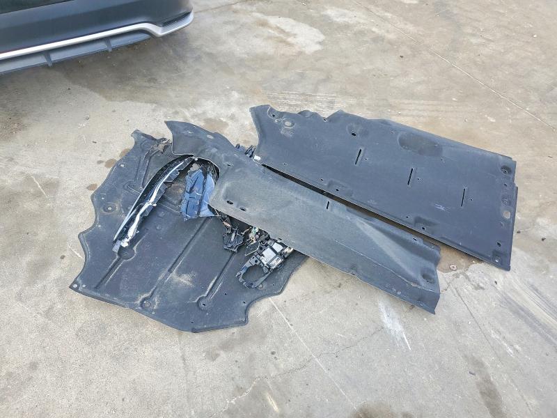 2024 Lexus Nx 350 მანქანა იყიდება აუქციონზე, vin: 2T2KGCEZ8RC045411, აუქციონის ნომერი: 41835046