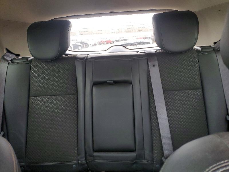 Продаж на аукціоні авто 2017 Buick Encore, vin: KL4CJBSB5HB130256, номер лоту: 47220726