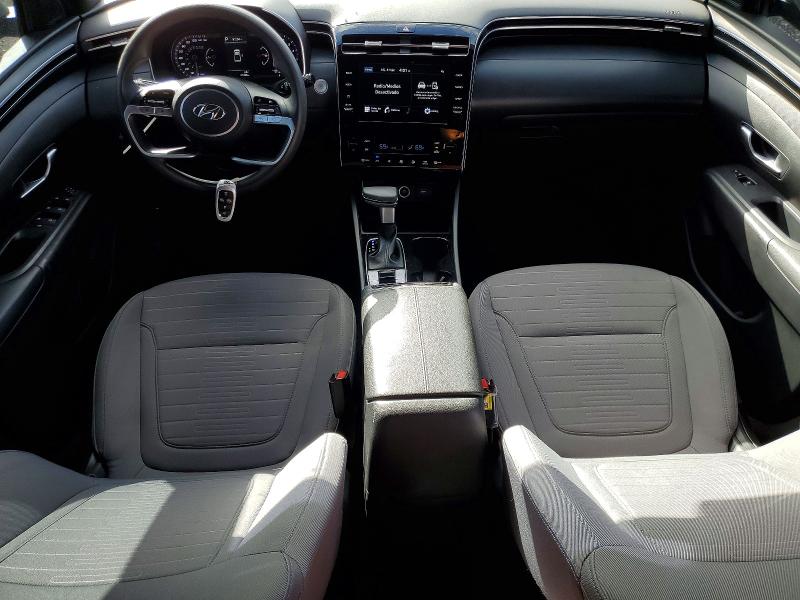 Продаж на аукціоні авто 2024 Hyundai Santa Cruz, vin: 5NTJBDDEXRH120417, номер лоту: 74448695