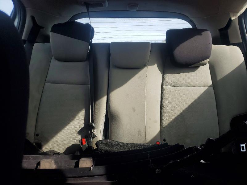 Продаж на аукціоні авто 2019 Honda Hr-v, vin: 3CZRU6H30KG711851, номер лоту: 46351106