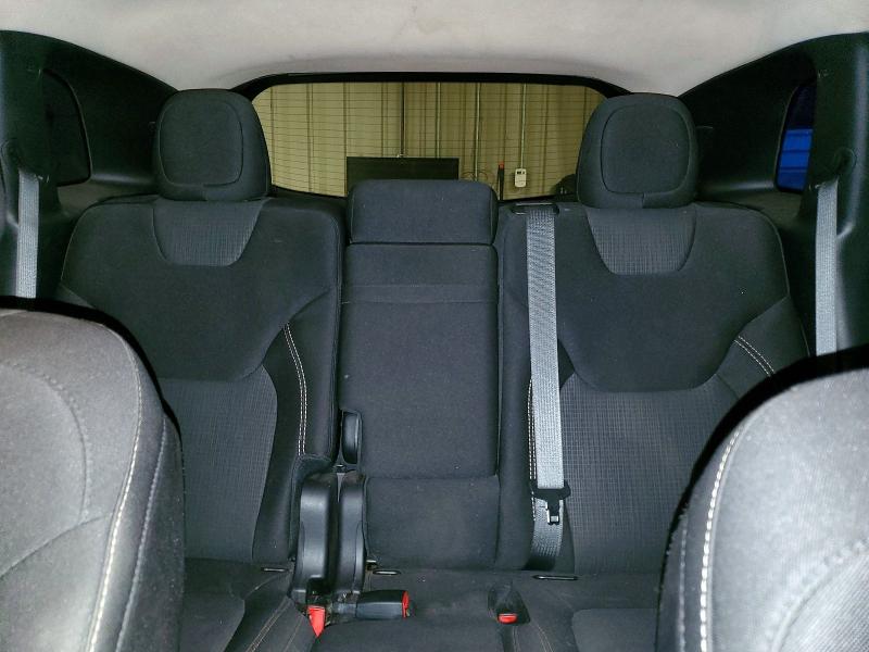 Продаж на аукціоні авто 2015 Jeep Cherokee, vin: 1C4PJMCS8FW511591, номер лоту: 47080086