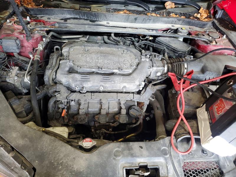 Продажа на аукционе авто 2019 Acura Tlx, vin: 19UUB3F65KA800042, номер лота: 45793416