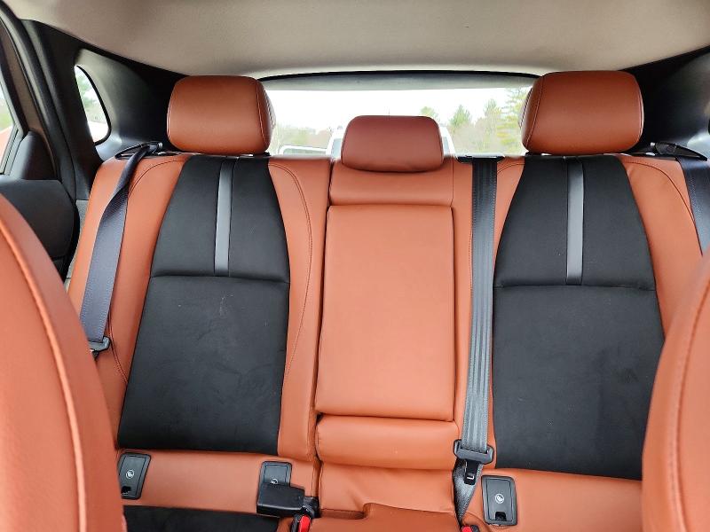 46365326 :رقم المزاد ، 3MVDMBXY4SM763232 vin ، 2025 Mazda Cx-30 مزاد بيع