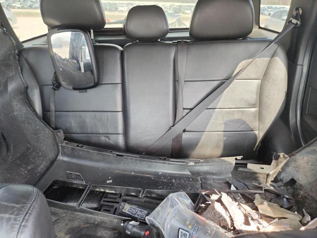 2011 Ford Escape მანქანა იყიდება აუქციონზე, vin: 1FMCU9D71BKA60434, აუქციონის ნომერი: 78524005