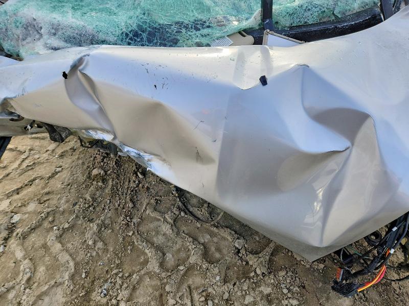 Aukcja sprzedaży 2019 Ford Fiesta, vin: 3FADP4EJ9KM107074, numer aukcji: 78969255