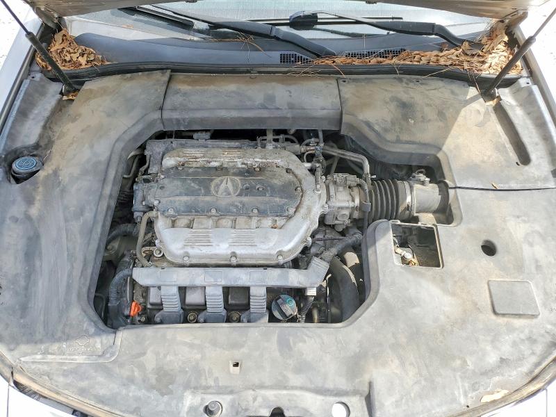 Aukcja sprzedaży 2010 Acura Tl, vin: 19UUA8F57AA016855, numer aukcji: 45884736