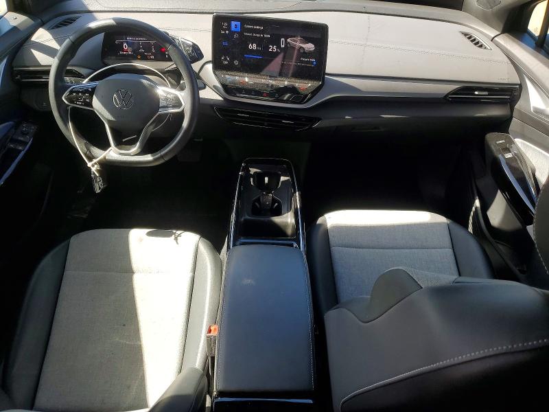 Продаж на аукціоні авто 2023 Volkswagen Id.4, vin: 1V2CMPE83PC050133, номер лоту: 79104005