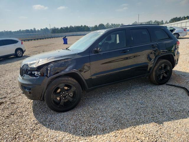 Продажа на аукционе авто 2018 Jeep Grand Cherokee, vin: 1C4RJFAG6JC478037, номер лота: 46326376