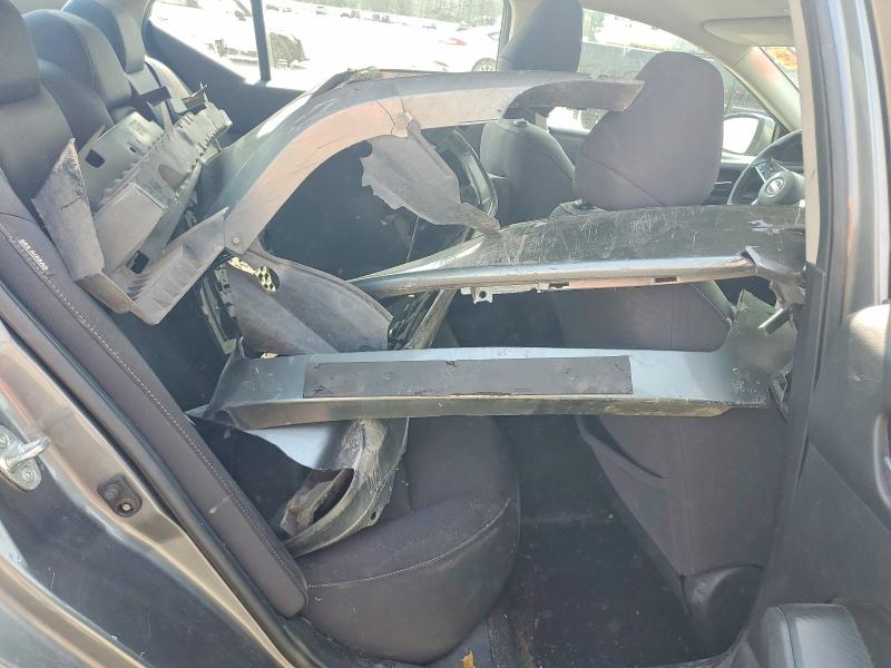 46269936 :رقم المزاد ، 1N4BL4BV6LC212605 vin ، 2020 Nissan Altima مزاد بيع