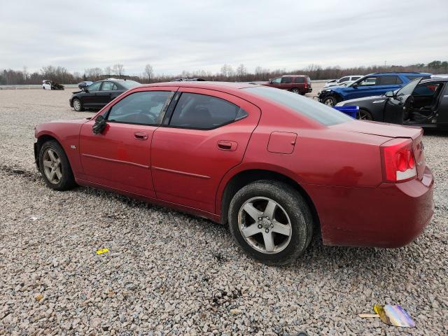 Aukcja sprzedaży 2010 Dodge Charger, vin: 2B3CA3CV9AH251911, numer aukcji: 79512185