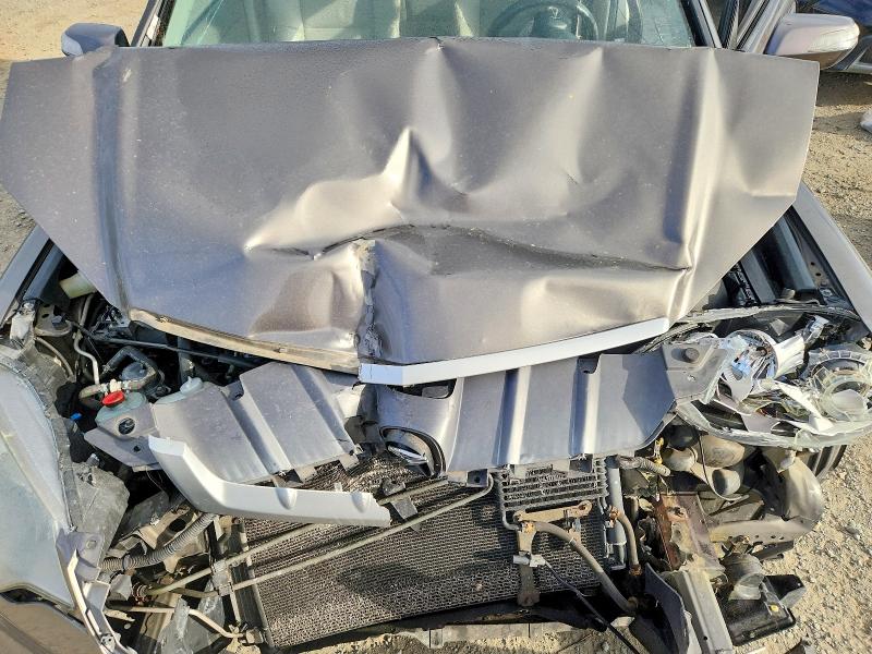 2007 Acura Rdx მანქანა იყიდება აუქციონზე, vin: 5J8TB18547A018889, აუქციონის ნომერი: 41836906