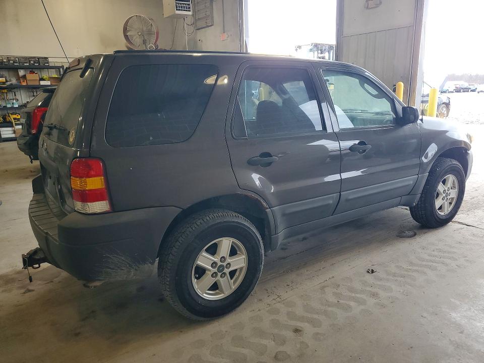 Aukcja sprzedaży 2006 Ford Escape, vin: 1FMYU02Z97KA43118, numer aukcji: 41787916
