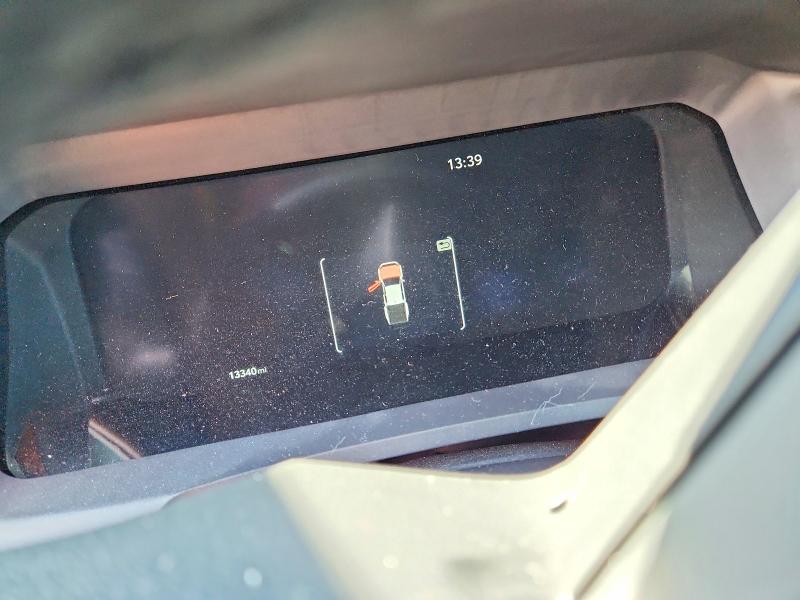 2024 Toyota Tacoma მანქანა იყიდება აუქციონზე, vin: 3TMLB5JN4RM064230, აუქციონის ნომერი: 41811796