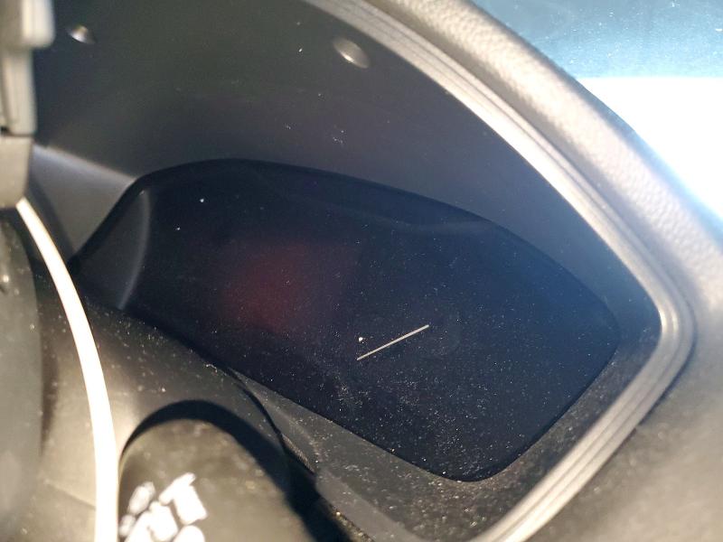 2024 Honda Civic მანქანა იყიდება აუქციონზე, vin: 19XFL2H8XRE004990, აუქციონის ნომერი: 41748746