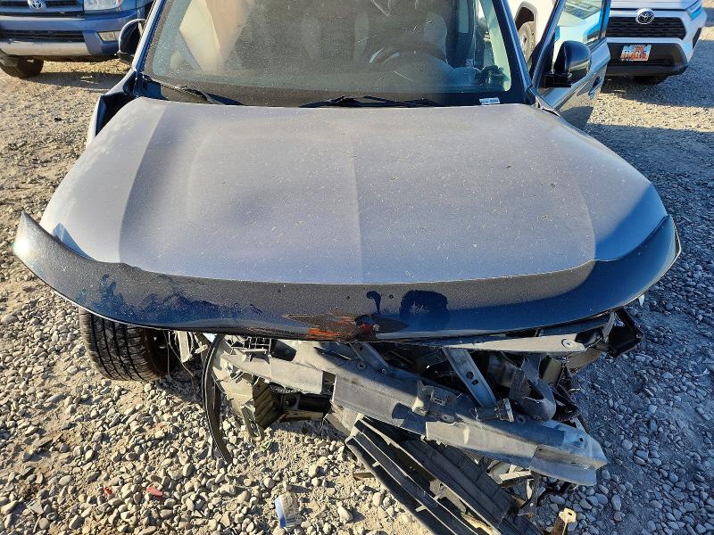 Продаж на аукціоні авто 2020 Mitsubishi Outlander, vin: JA4AZ3A31LZ026542, номер лоту: 47653486