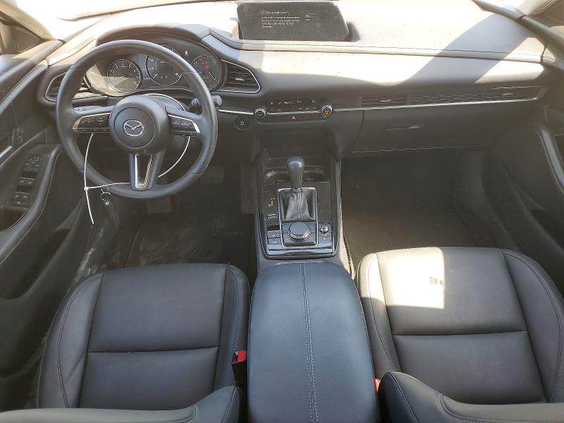 Продаж на аукціоні авто 2024 Mazda Cx-30, vin: 3MVDMBBMXRM695811, номер лоту: 47468186