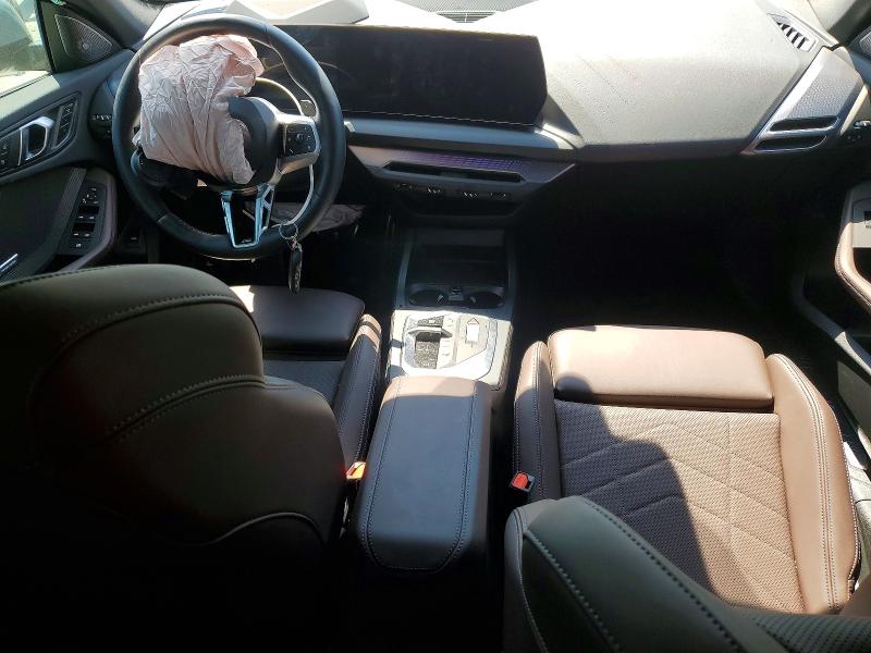 Продаж на аукціоні авто 2026 Bmw 228, vin: WBA83GG05T7S99003, номер лоту: 47712706