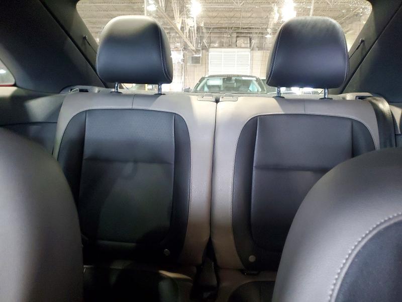Aukcja sprzedaży 2015 Volkswagen Beetle, vin: 3VWF17AT9FM639389, numer aukcji: 47912316