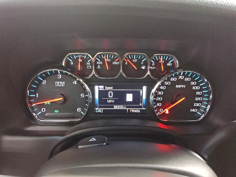Aukcja sprzedaży 2018 Gmc Yukon, vin: 1GKS1BKC5JR244205, numer aukcji: 94036055