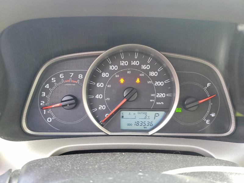 Aukcja sprzedaży 2015 Toyota Rav4, vin: 2T3BFREV7FW399591, numer aukcji: 47271596
