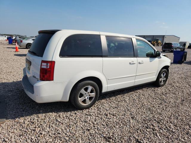 Aukcja sprzedaży 2009 Dodge Grand Caravan, vin: 2D8HN44E29R600458, numer aukcji: 47801576
