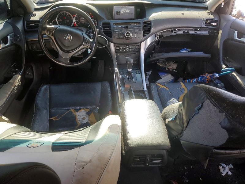 Продаж на аукціоні авто 2012 Acura Tsx, vin: JH4CU2F62CC026576, номер лоту: 41799106