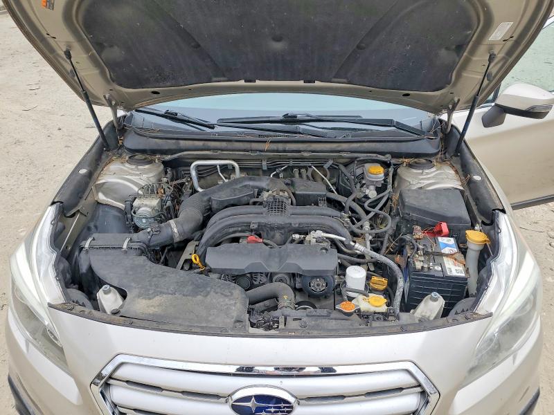 Продажа на аукционе авто 2017 Subaru Outback, vin: 4S4BSAFC3H3285020, номер лота: 47365816