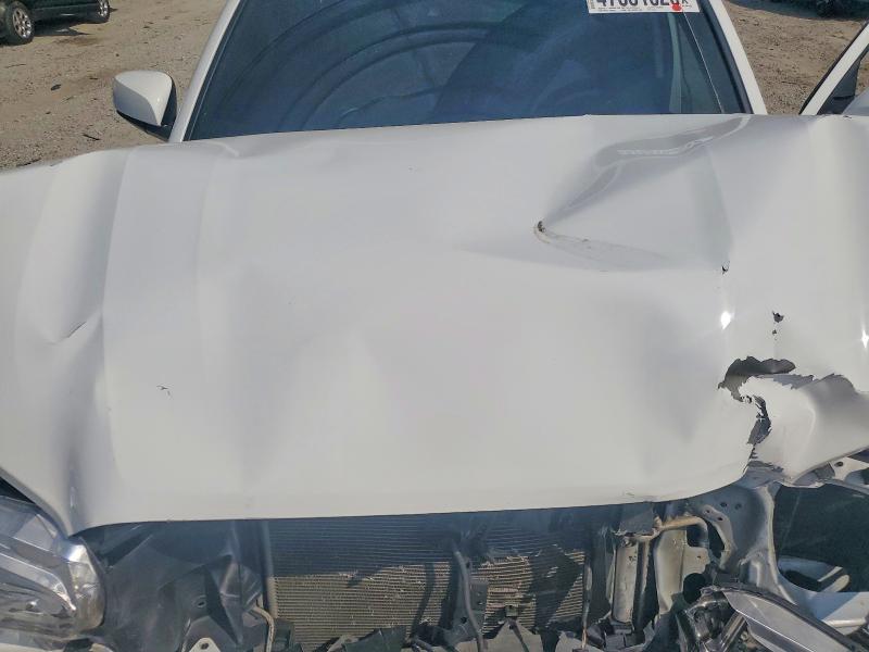 47531526 :رقم المزاد ، 3TMCZ5AN3PM654234 vin ، 2023 Toyota Tacoma مزاد بيع