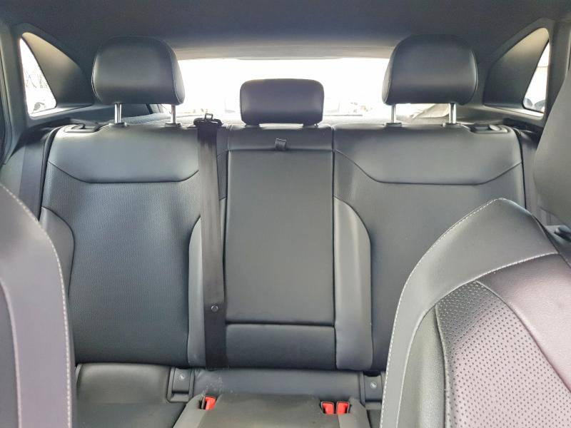 Aukcja sprzedaży 2023 Volkswagen Id.4, vin: 1V25MPE81PC018726, numer aukcji: 41730196