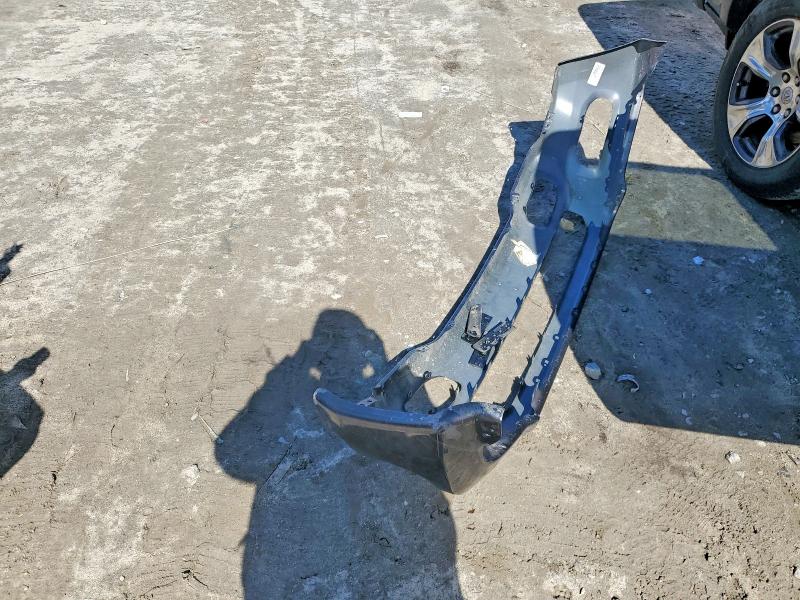 2019 Ram 1500 მანქანა იყიდება აუქციონზე, vin: 1C6SRFJT1KN708779, აუქციონის ნომერი: 46905996