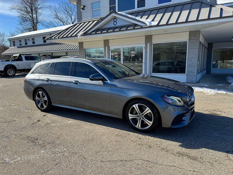 Aukcja sprzedaży 2017 Mercedes-benz E, vin: WDDZH6GB9HA239374, numer aukcji: 46929716