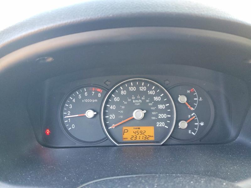 Aukcja sprzedaży 2011 Kia Rondo, vin: KNAHH8C87B7364077, numer aukcji: 47763176