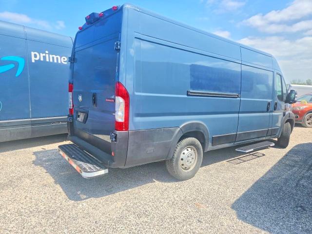 Aukcja sprzedaży 2020 Ram Promaster 3500, vin: 3C6URVJG5LE145005, numer aukcji: 79172665