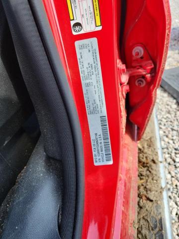Aukcja sprzedaży 2022 Ram 1500, vin: 1C6RRFFG6NN297149, numer aukcji: 47945196